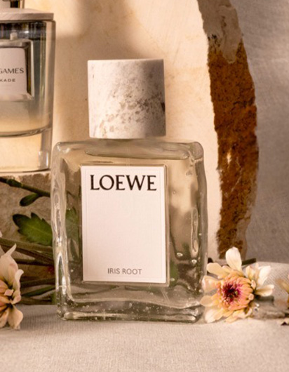 בישום וביוטי